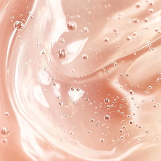 5 Sculpting Lifting face massages at Elite Esthetic Lounge in Manalapan, NJ